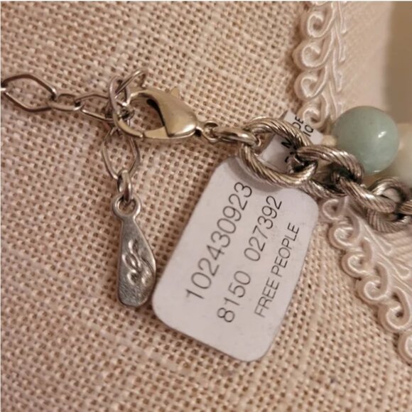 SOLD - Picture 6 of 7